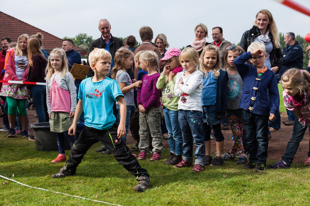 Bild 279 - Vogelschiessen